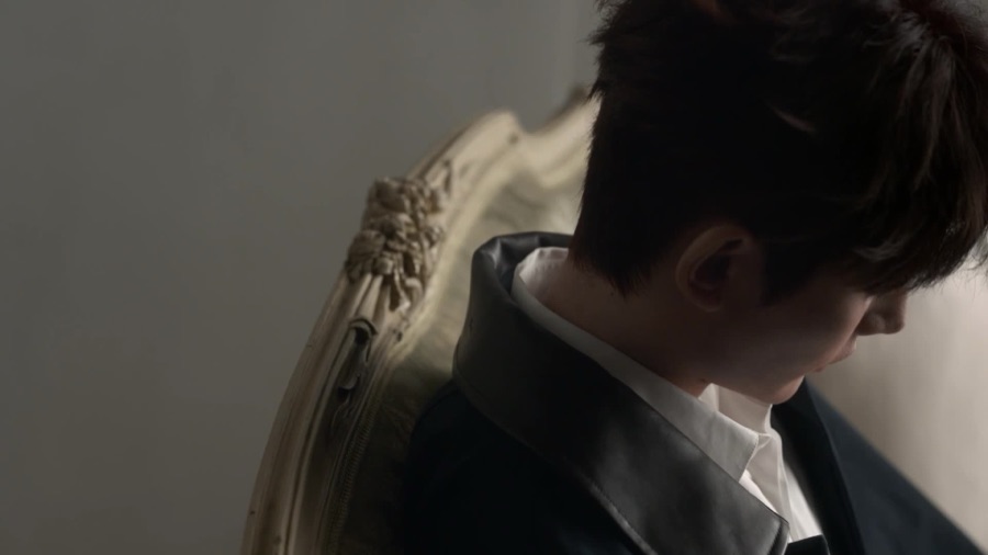 Dior — Lunar New Year 2026 with Deng Wei