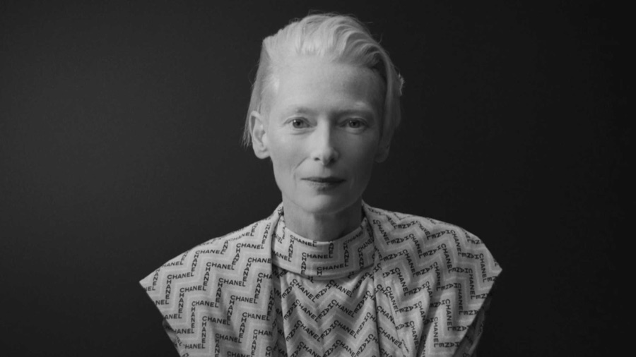 Chanel — Gabrielle Chanel: Fashion Manifesto
